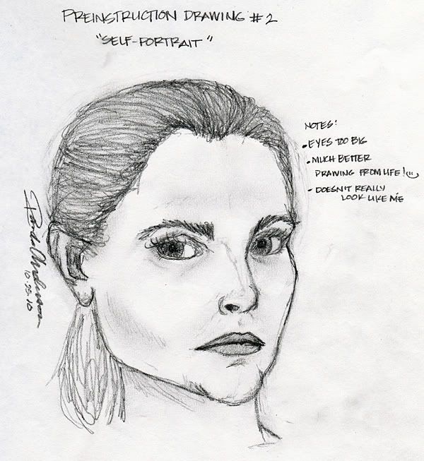drb2010-drawself.jpg