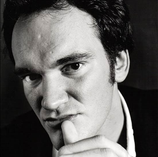 quentintarantino.jpg