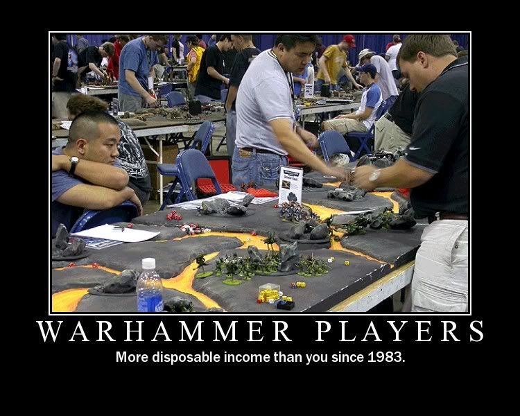 warhammerplayers.jpg