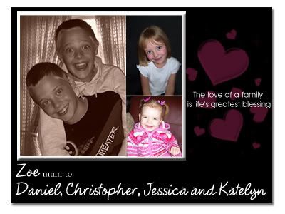 Photo Sharing and Video Hosting at Photobucket