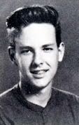 Jonathan Davis (Korn)