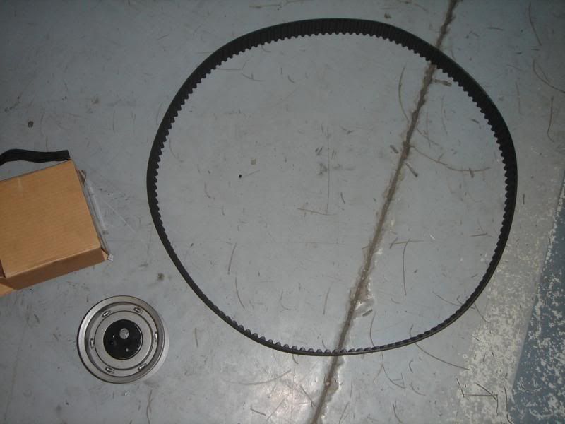 Longest and shortest timing belt intervals Page 3 VW Vortex Volkswagen Forum