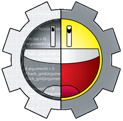 Posted Image