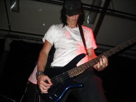 Image hosted by Photobucket.com