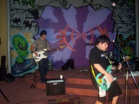 Image hosted by Photobucket.com