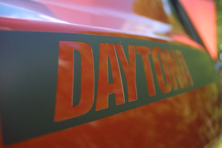 IMAGE: http://img.photobucket.com/albums/v244/ChrisACR/Cars/GregDaytona.jpg