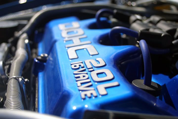 IMAGE: http://img.photobucket.com/albums/v244/ChrisACR/Cars/Jamesvalvecover.jpg