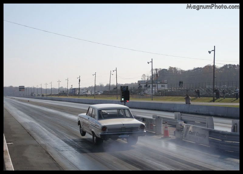 IMAGE: http://img.photobucket.com/albums/v244/ChrisACR/Cars/Picture059.jpg