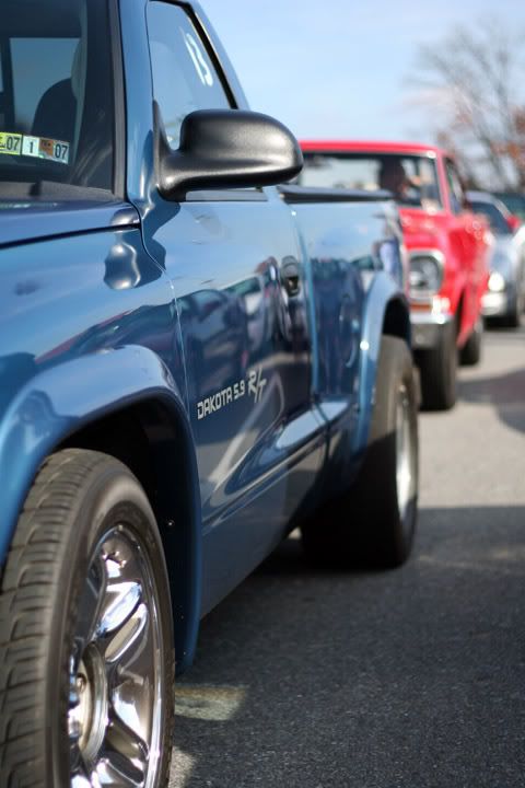 IMAGE: http://img.photobucket.com/albums/v244/ChrisACR/Cars/jackstruck.jpg