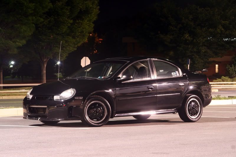 IMAGE: http://img.photobucket.com/albums/v244/ChrisACR/Cars/my%20cars/Neon/01RT.jpg