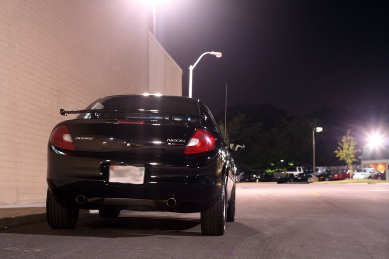 IMAGE: http://img.photobucket.com/albums/v244/ChrisACR/Cars/my%20cars/Neon/01RTrear1.jpg