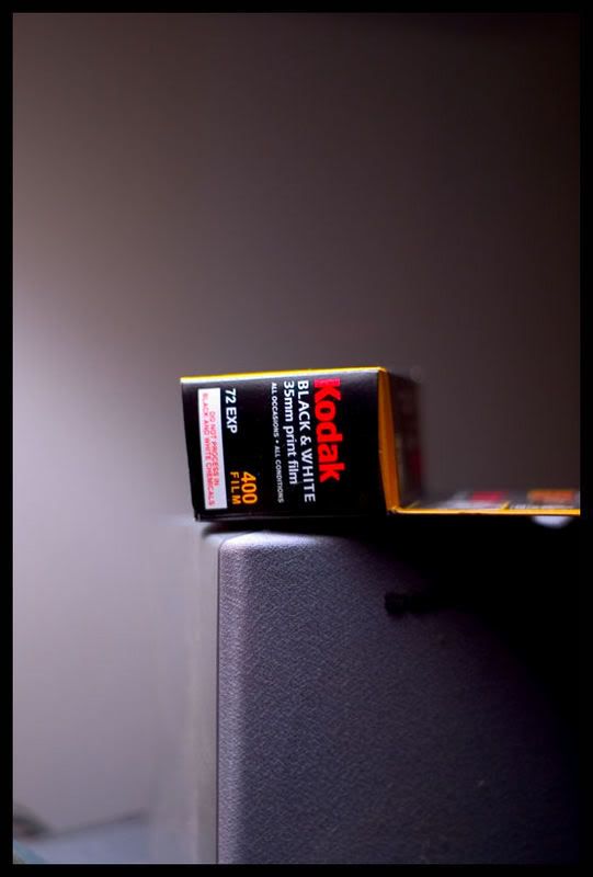 IMAGE: http://img.photobucket.com/albums/v244/ChrisACR/General/TestRAW.jpg