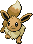 Eevee Pictures, Images and Photos