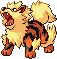 arcanine.png