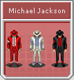 [Image: MichaelJacksonICON.png]