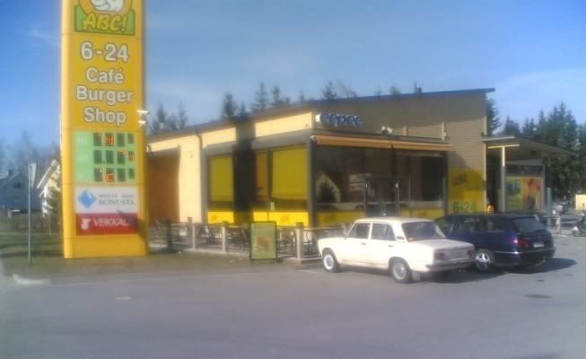 Kuva