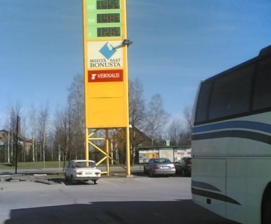 Kuva
