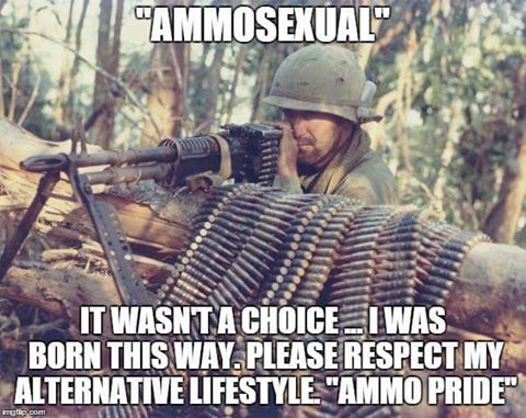 ammo_zpspfxfwfos.jpg