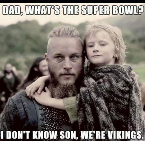 vikings_zps2n8oynjc.jpg