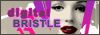 Image hosted by Photobucket.com