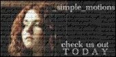 I continue these simple motions...you should too.