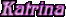 katrina.gif