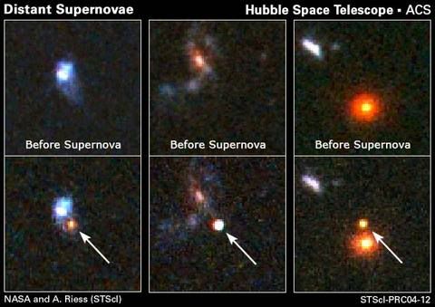 Supernovae.jpg