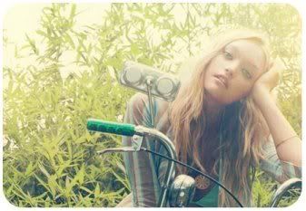 gemma ward
