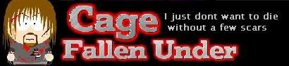 Image hosted by Photobucket.com