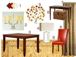 Photobucket Pictures, Images and Photos