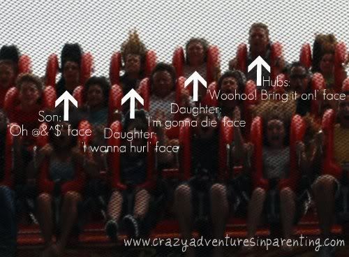 rollercoaster awesomeness rollercoaster awesomeness