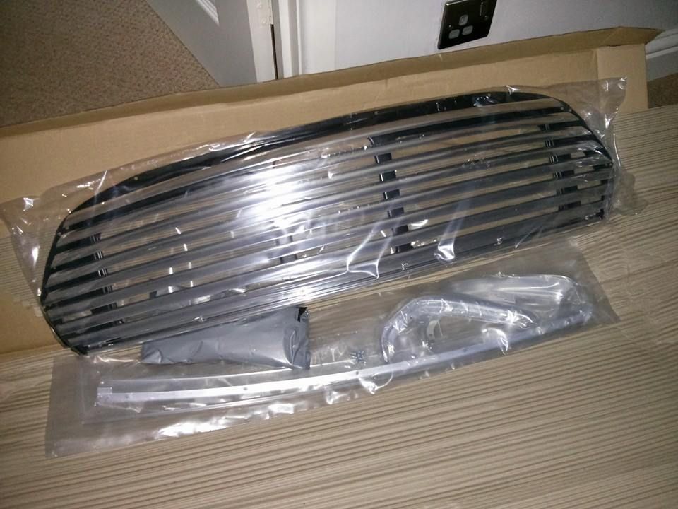 10003976_10151950674720064_115491637_n.j