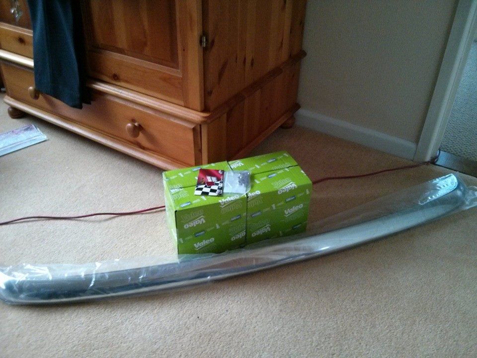 10155807_10151973233635064_8230679189962