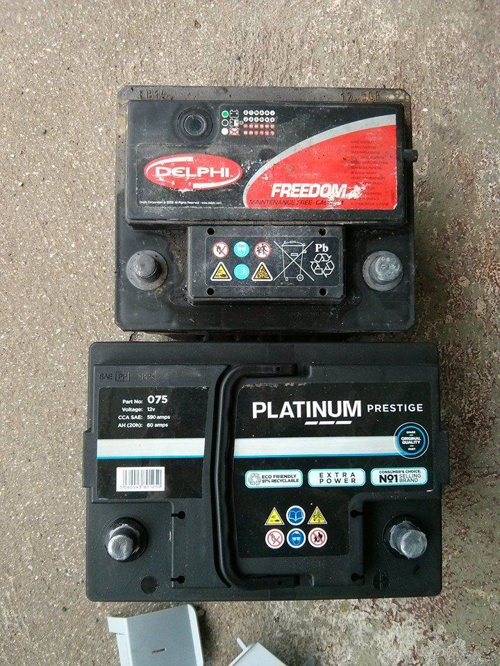 10346639_10152049606020064_5131346374656