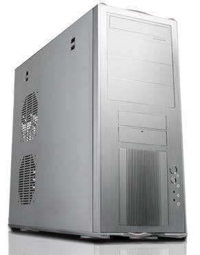 148.jpg