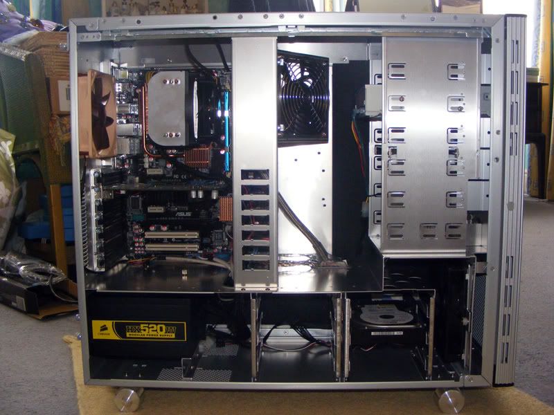 18-09-08002.jpg