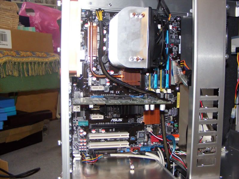 18-09-08003.jpg
