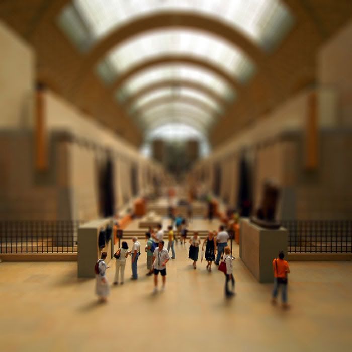 20080423133438_tiltshift_1.jpg