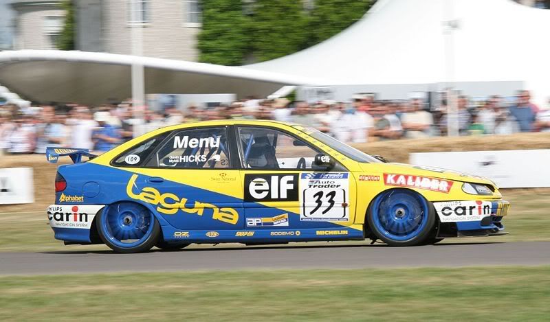 800px-2006FOS_1997RenaultLagunaBTCC.jpg