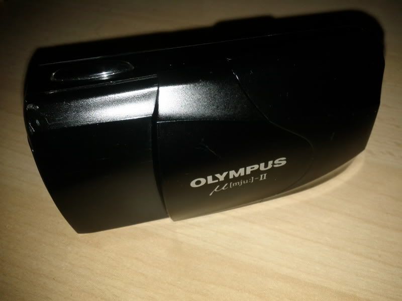 OlympusmjuII.jpg