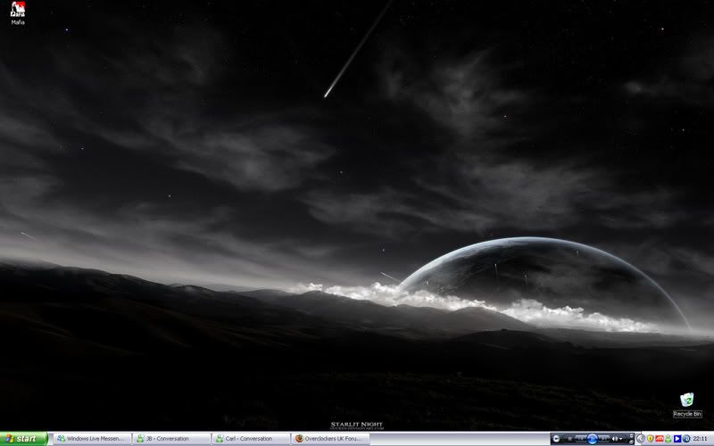 desktoplatest.jpg