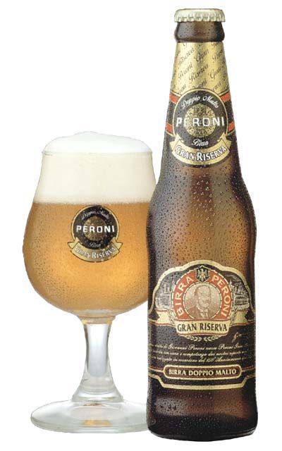 peroni-gran-riserva-436628.jpg