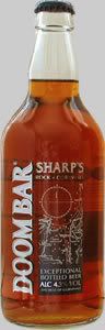 sharps_doom_bar.jpg