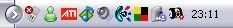 taskbar.jpg
