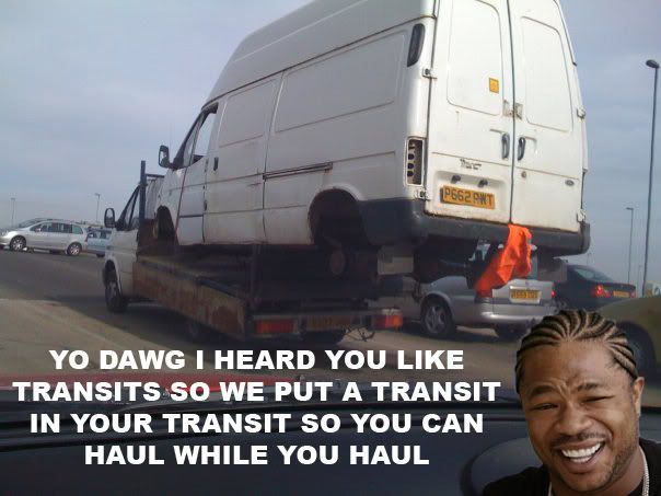 transitintransitcopy.jpg