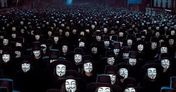 vforvendetta.jpg