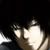Buon Compleanno(家庭教師ヒットマンREBORN!)大好きな雲雀が友達に書いてあげた