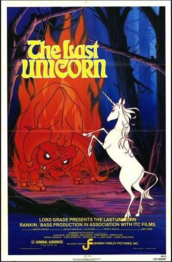 Last_unicorn_1982.jpg