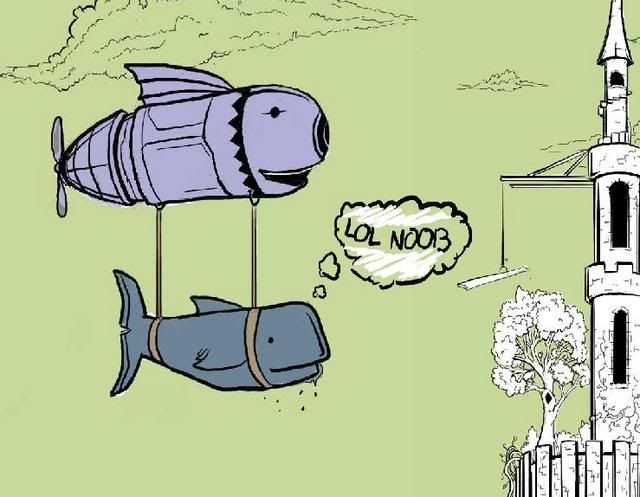 noob.jpg