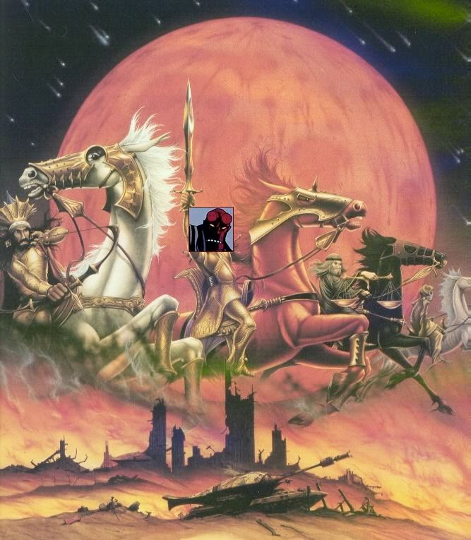 prophecy_4horsemen.jpg